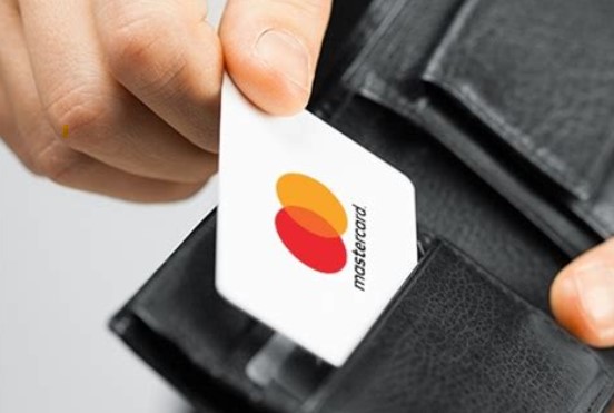 Mastercard